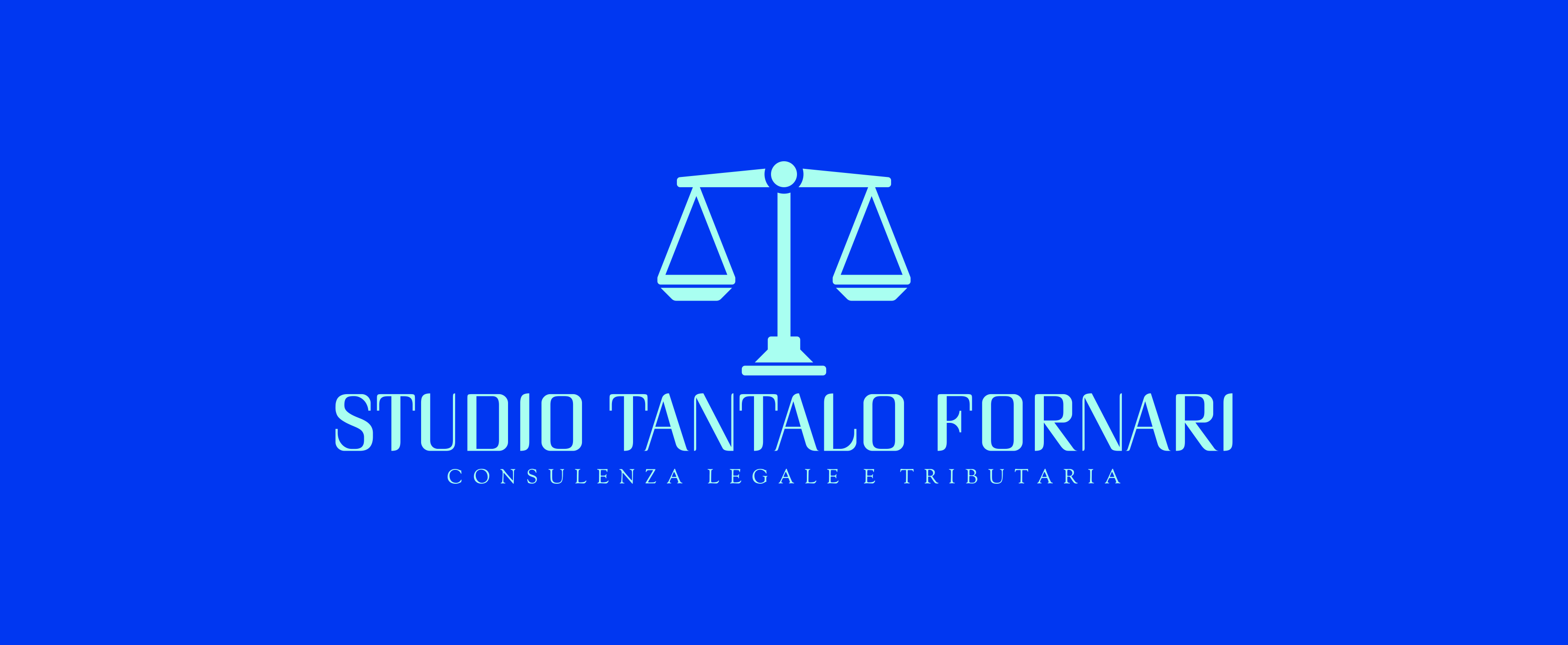 Studio Tantalo